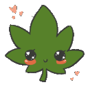 weedblink