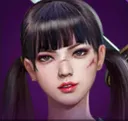 tomoyo