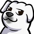 Smug