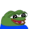 Pepehappy pepehappy Discord Emoji