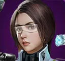 eve