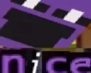 NiCE