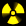 nuclear