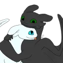 Hug_2