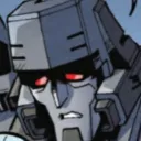 sad_megs Discord Emoji