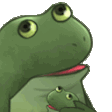 Paja Discord emoji