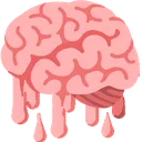 brainmelt