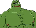 pepechad