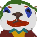 WeLiveInAKot Discord Emoji