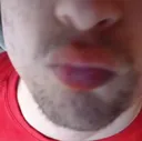 rezikiss