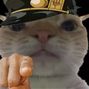 JotaKotPoint Discord Emoji