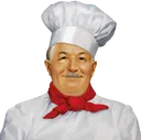 chefboyardee