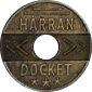 Docket Discord emoji