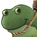 worrysuicide