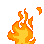 :fun_fire: