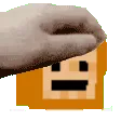 petbread