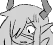 zera_concern