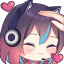 AIRIHEADPAT