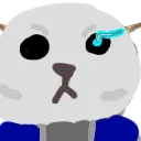 KotSans Discord Emoji