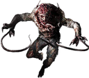 NightHunter Discord emoji