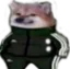 swegL
