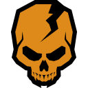 BadBlood Discord emoji