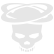 Aggro Discord emoji