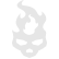 OnFire Discord emoji