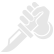 Lacerator Discord emoji