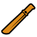 Machete Discord emoji