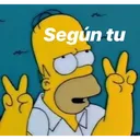 EmoteSegunTu