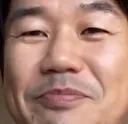 yagooSmug