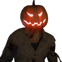 Halloween Discord emoji