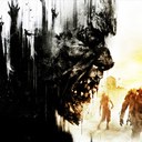 DyingLight Discord emoji