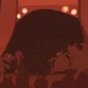 FizzJumpScare