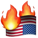 f_the_govt Discord emoji