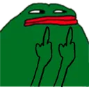 fricku