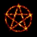 pentagram