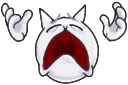 despaircat