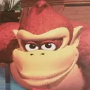 Expand