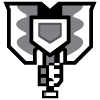 w1_cb Discord emoji
