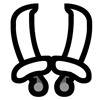 w1_db Discord emoji