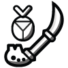 w1_ig Discord emoji