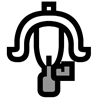 w1_lbg Discord emoji