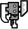 w1_sa Discord emoji