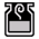 v12_03 Discord emoji