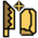 v12_01 Discord emoji