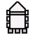 v12_02 Discord emoji
