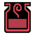 v12_04 Discord emoji