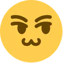 sneakyowo Discord Emoji